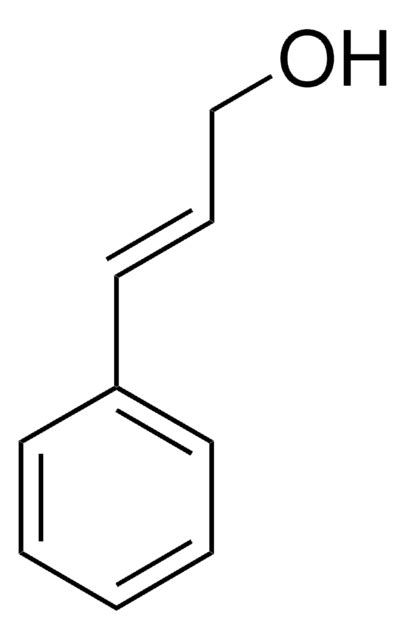 is cinnamyl alcohol halal.